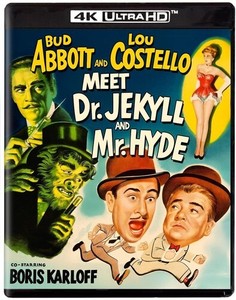 Mr K | eBay