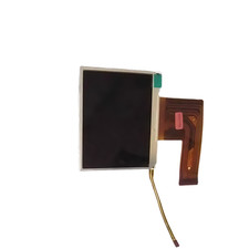 New LCD screen suitable for Olympus U780 U790 U850 U830 E-510 E-410 display