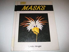 Masks Fresh Start Series - GOOD