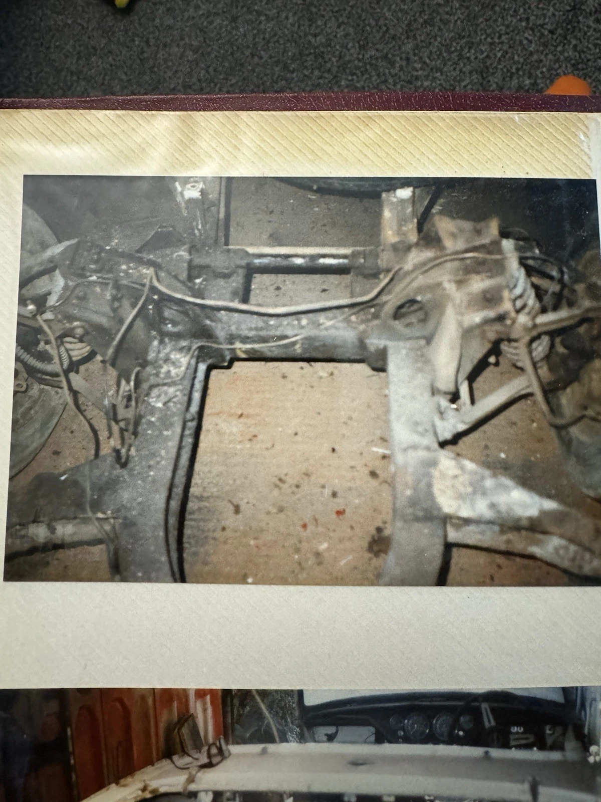 Picture 14 of 24