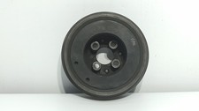 Poulies diverses Seat TOLEDO