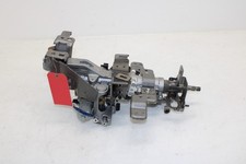 2009-2015 Infiniti Q60 G37 Coupe Electric Motorized Steering Column OEM NO80