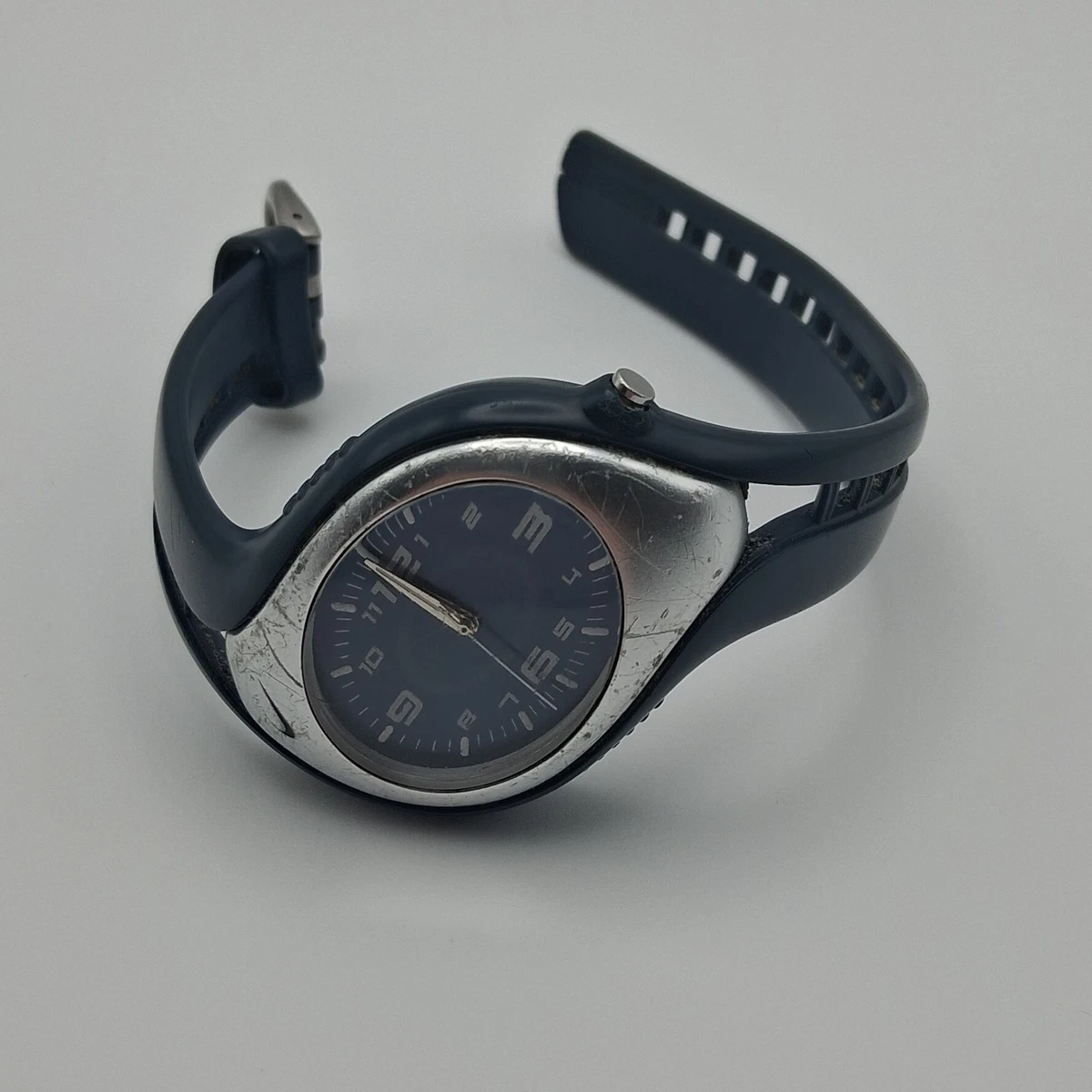 25+ Nike Men's Sport Wristwatches for sale | Updated Oct 2026
