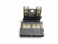 2438089914 fuse box for NISSAN NAVARA PICKUP D40M KING CAB XE 4X4 2010 2344776