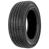 Sommerreifen - Continental Crosscontact LX Sport (J Lr) 255/55R19 111W (J Lr) XL