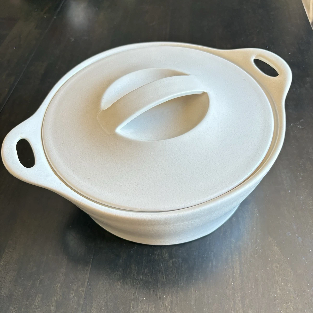 corningware creations products for sale | eBay