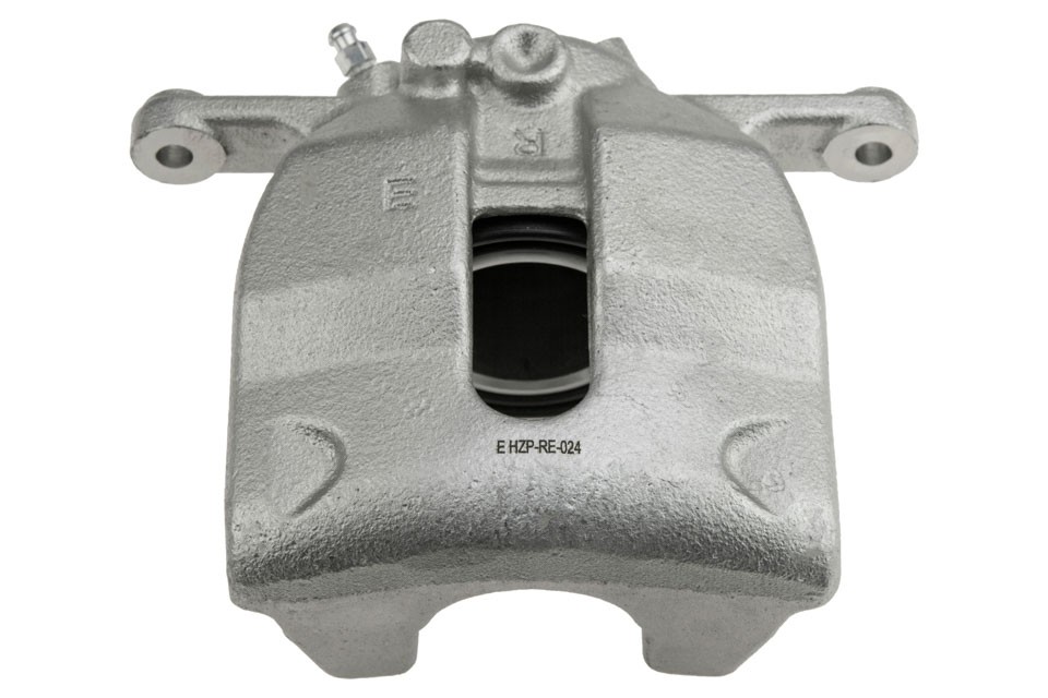 N.T.Y. HZP-RE-024.NTY Brake Caliper for ,MERCEDES-BENZ,RENAULT - Image 8