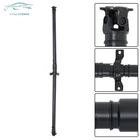 For Honda CRV CR-V 1997-2001 2.0L 4X4 AWD Rear Drive Shaft Driveshaft Assembly