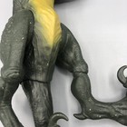 Photo 5/6