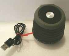 hmdx jam extreme speaker