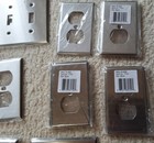 Picture 4 of 9