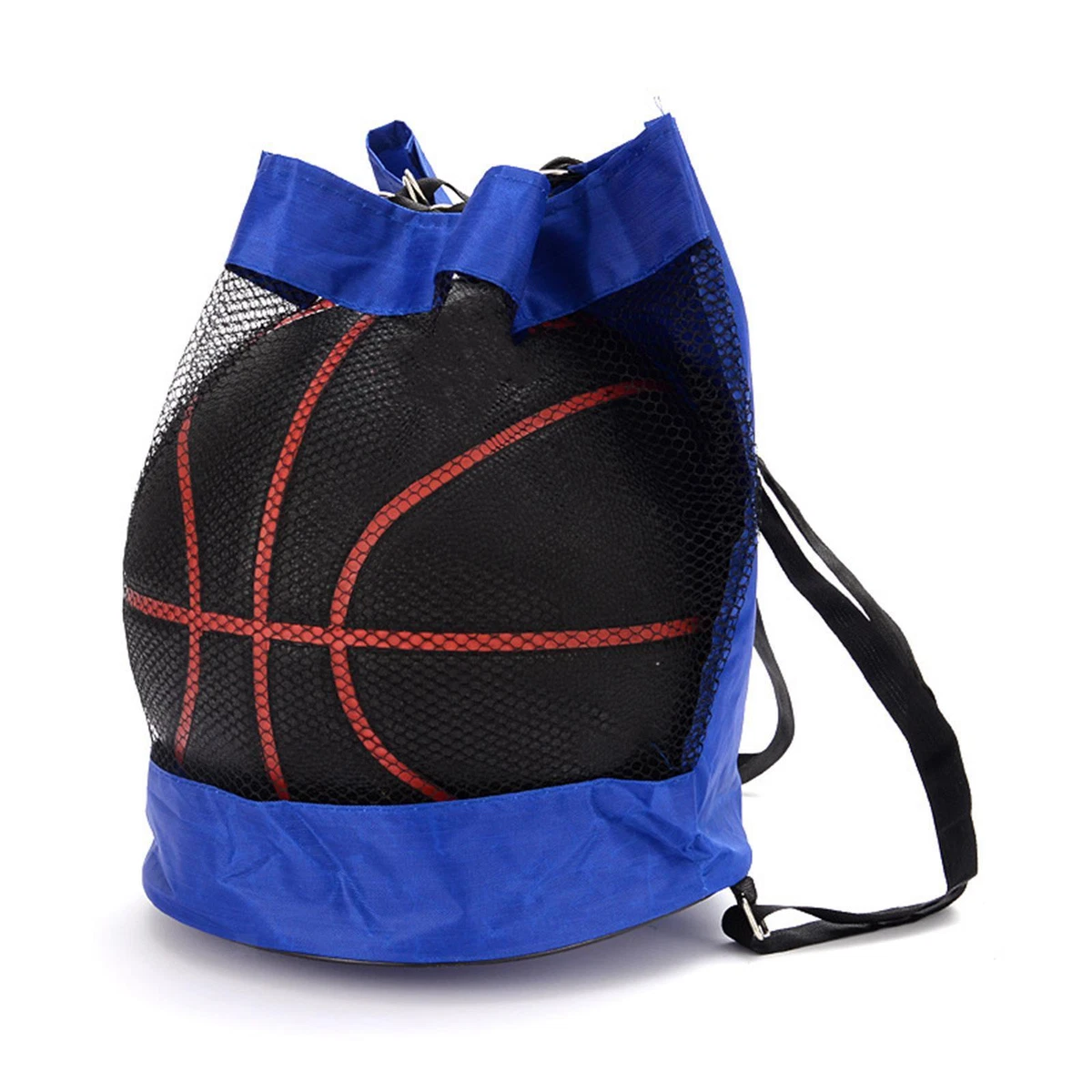 Sac a dos clearance de