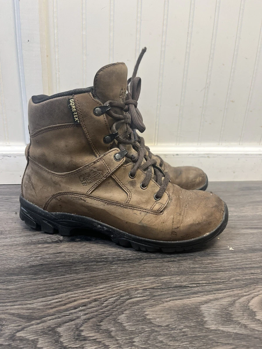 Best gore clearance tex hunting boots