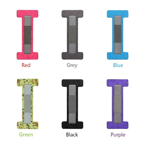 Hand Tabletten Griff Haltegurt (Grip Strap) For 6-10.5 inch Kindle Tablet PC - Bild 4 von 19