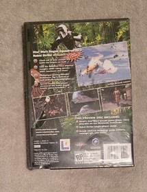 Nintendo Lot of NES/SNES/64/GameCube/Gameboy poster, Manual, Demo And More