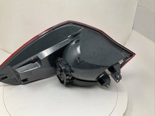 BMW X1 Tail Light 2016-2022 BMW X1 F48 Tail Light Left Driver - 63217488543 OEM - Picture 4 of 10
