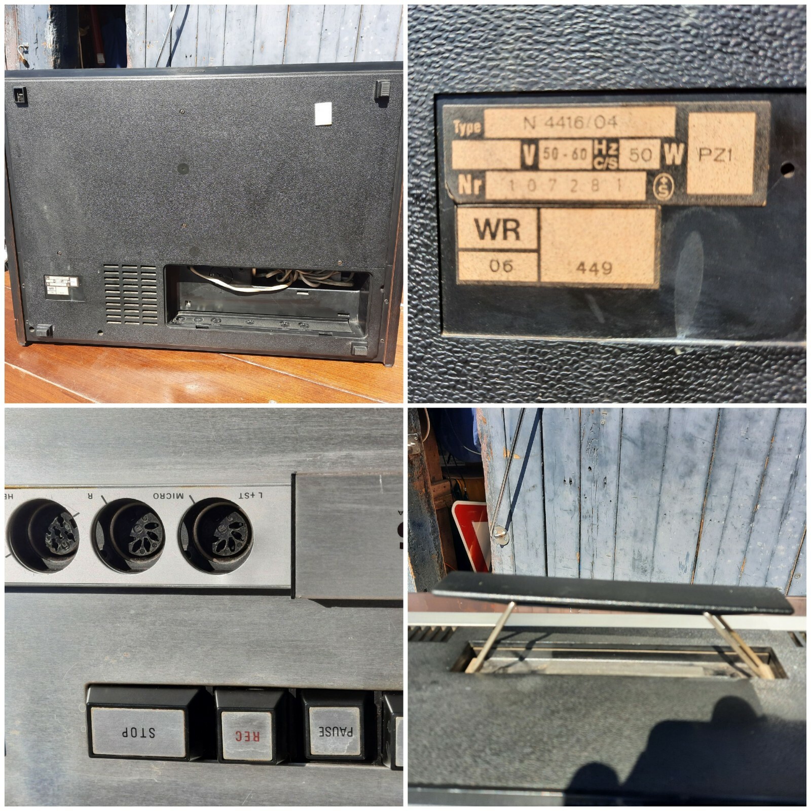 Picture 6 of 22