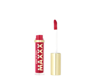 Milani keep it full MAX nourishing lip plumper shade 180-BUY MORE $AVE A LOT!
