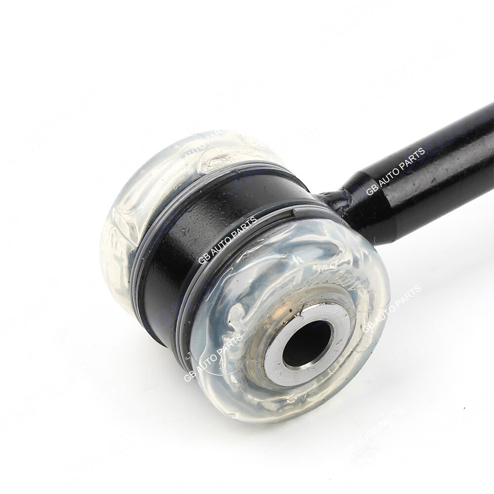 2X C2D5992 Caña de Suspensión Trasera para Jaguar XF X250 XJL X351 XK 8