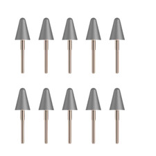KOBO STYLUS 2 KOBO gen2 / Active SideTrak pen / Bong Max Stylus Replace Nibs Tip