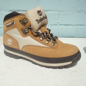 timberland boots womens uk