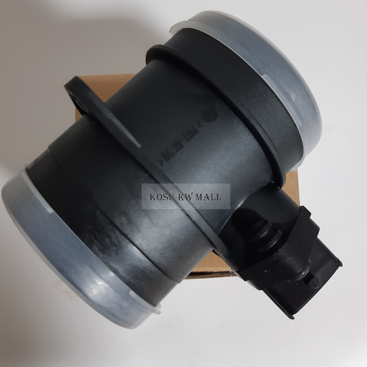 Hyundai kia 281644a000