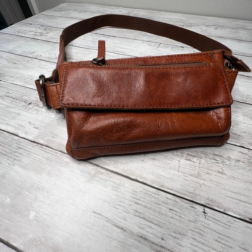 SPARROW belt bag Bronco Waist Bag 