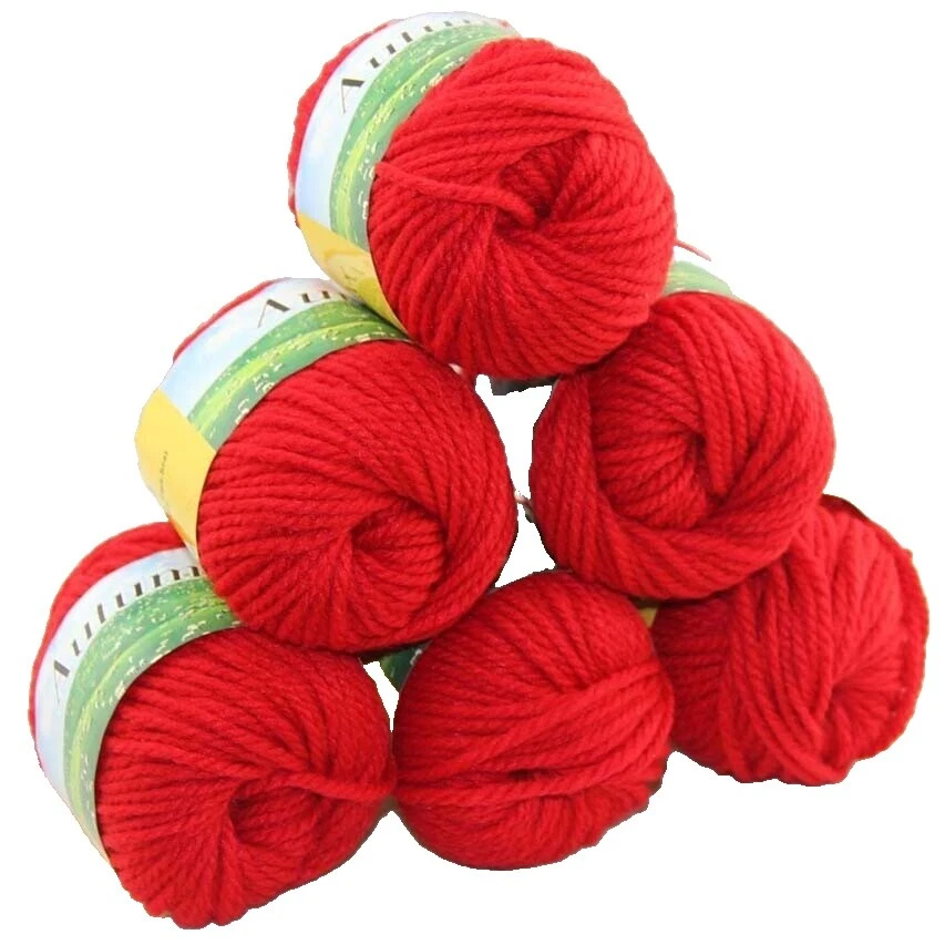 Baby Drapery Craft Fabric Lots Yarns