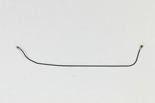 Genuine Asus Zenphone6 ZS630KL Coaxial Cable Replacement Part