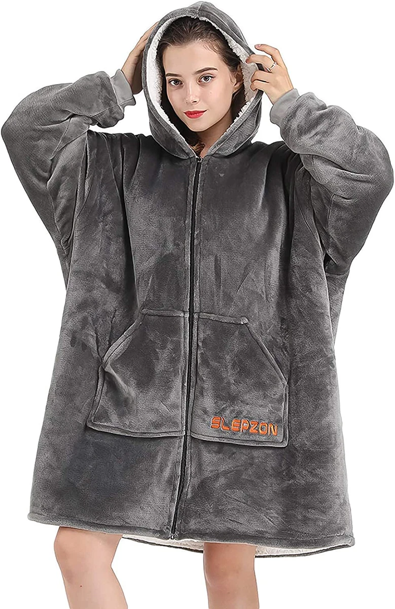Oversized lounging outlet hoodie sharper image