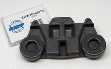 W10195416V Dishwasher Lower Rack Roller Wheel for Whirlpool Kenmore W10195416