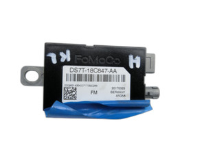 Antennenverstärker Weiche Antenne für Ford Mondeo 5 V 14-19 DS7T-18C847-AA