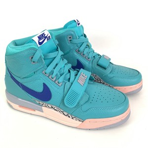 jordan legacy 312 girls
