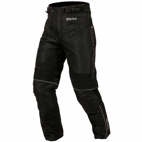 Weise Nemesis Waterproof Textile 