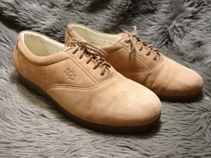 sas shoes ebay