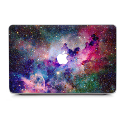 Coque pour MacBook Air 13 Pouces 2020 2019 2018 A1932 A2179 A2337 M1 Touch ID, étui pour