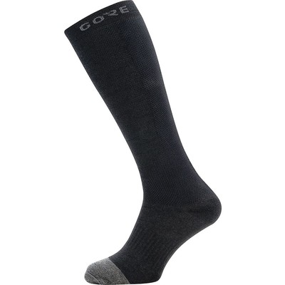 GOREWEAR Thermo Long Sock