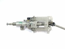 9820460277 steering column for CITROEN C5 AIRCROSS SHINE 2018 278137