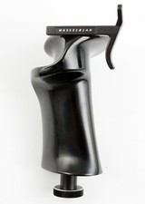 Hasselblad Left-Hand Pistol Grip for 500C, 1000F Genuine Original