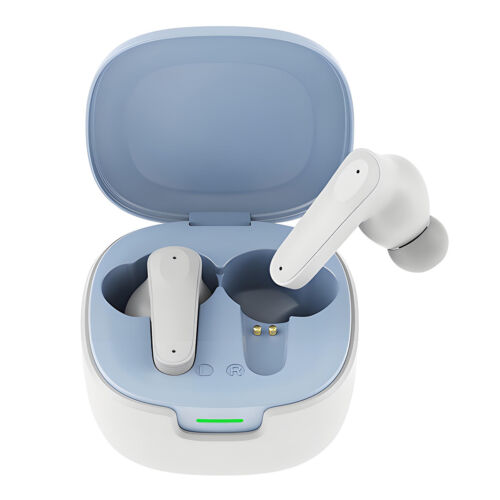 Translator Earbuds Wireless Bluetooth Two Way Translator Device 144+ Languages - Picture 12 of 13