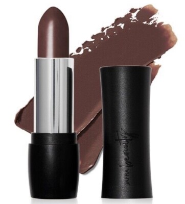 Jafra Cream Concealer  ( Cool Dark  Color) All Skin Types New In Box