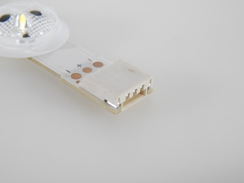 TV LED Leiste 39LED_B-TYPE_REV02_2014. 05. 07 CEM-3-N059S2B Panasonic TX-39AW304