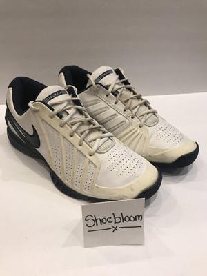 roger federer jordan 3s