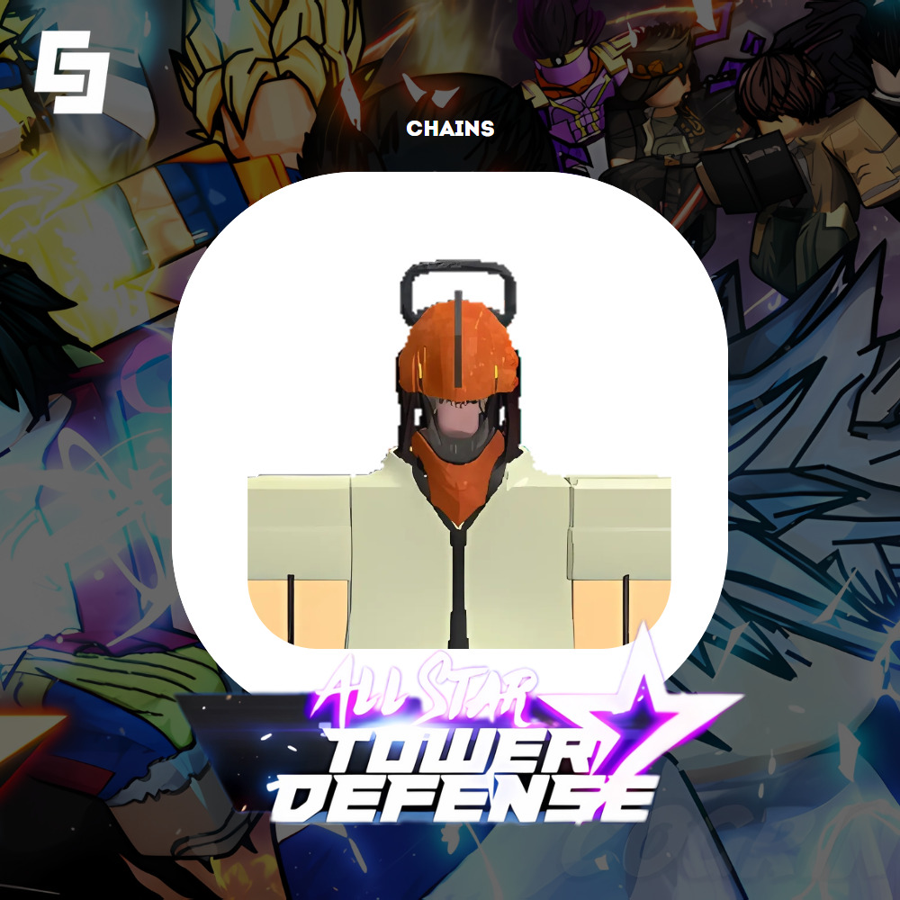 ROBLOX | All Star Tower Defence | ASTD | RARE Units