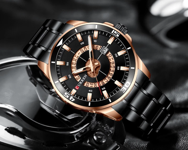 Orologi da polso ebay sale