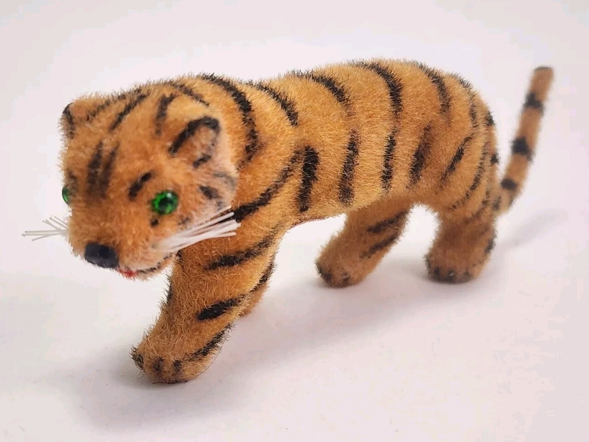 ドイツ　アンティーク　ワグナー　ウサギ　アニマル　KUNSTLERSCHUTZ ドイツ アンティーク ワグナー ウサギ アニマル KUNSTLERSCHUTZ