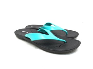 okabashi marina flip flops