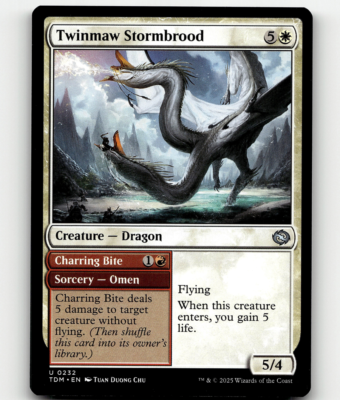 mtg cards like fling The 26 Best Fling Effects in Magic Ranked