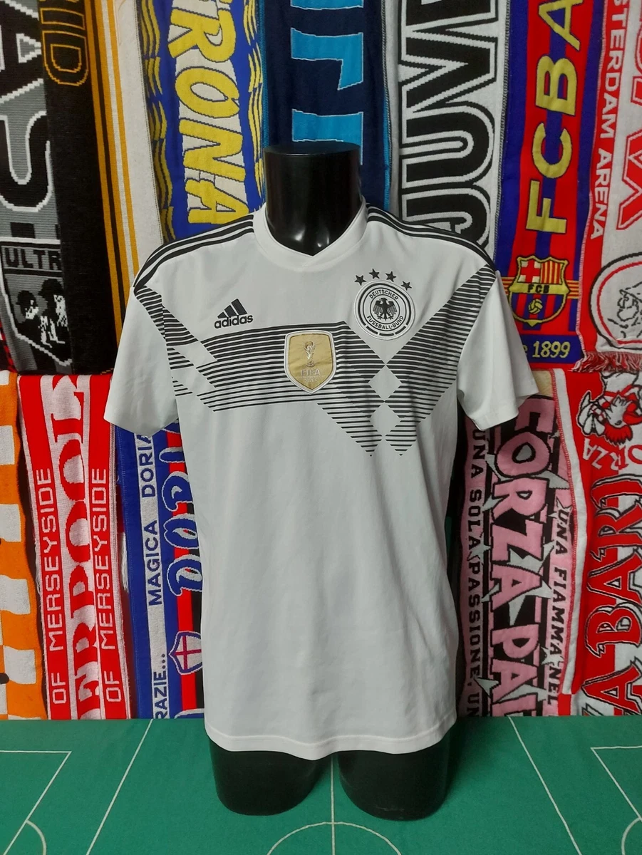 Maglie shop calcio 2018