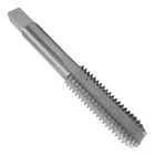 3/8-32B Special Thread Hand Tap, HSS, Ground Threads by MDX